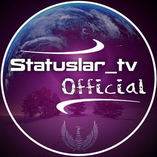 Statuslar