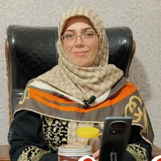 پروانه عابدینی