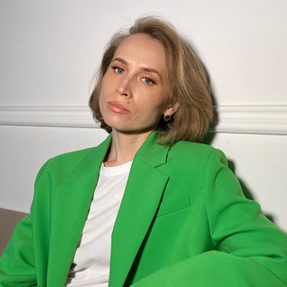 Ирина Олифирова Юрист