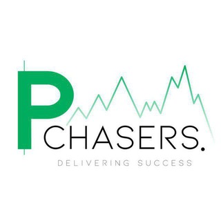 PIPSCHASERS FOREX SIGNALS MARKET