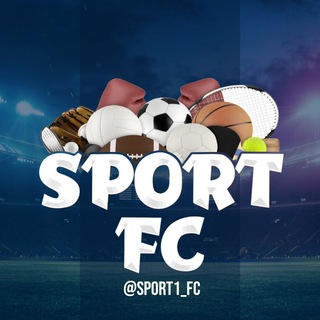 SPORT FC | لیگ برتر