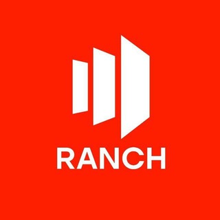 UTU RANCH