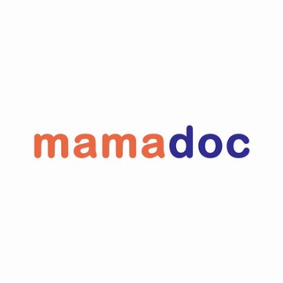 Mamadoc чат поддержки