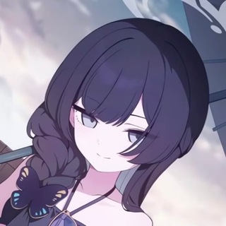 Waifus Wave