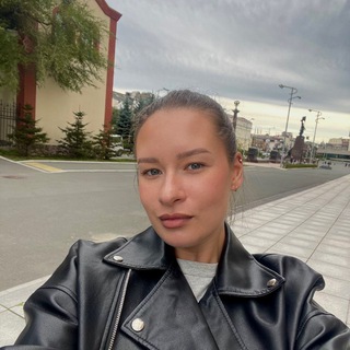 Екатерина | дизайн
