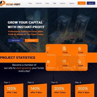Bitcoin spain