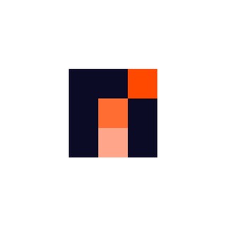 NFTevening - Chat