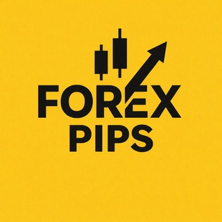FOREX PIPS 📊