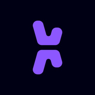 Helicode Community