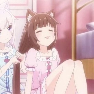 чоч˖