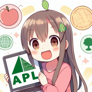 apl worship