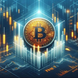 منصات للربح المجاني وتبادل الاحالات 💵💵💵Platforms for free earning