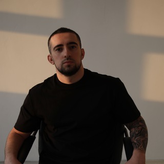 Artem Khurtin | Медицинское агентство OneLink