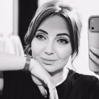 Elina Rimskaya