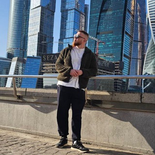 Konstantin