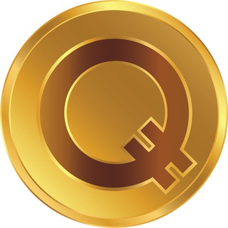Quasa Official