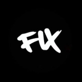 Отзывы Fix