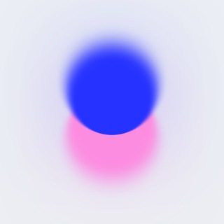 Product Design * Motion in App