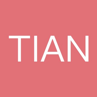 TIAN TIAN