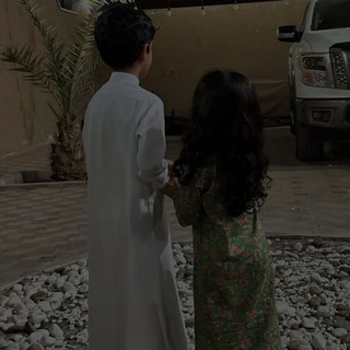 الجادل 𓄄.