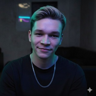 Олег Светланов
