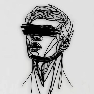 AKØ