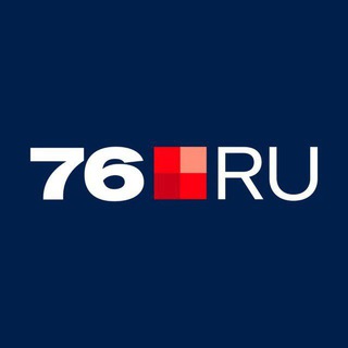 Ярославль онлайн бизнес