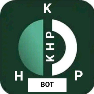 KHP - BOT