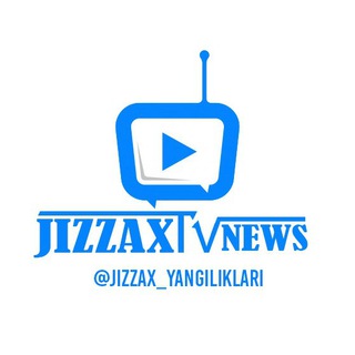 Jizzax Tv News Admin