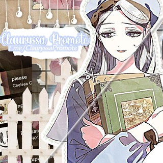 。｡ᥫ᭡ ˖ ࣪ 𝐶ℓαน૨уʂʂα ℘яσмØtε 𝄞