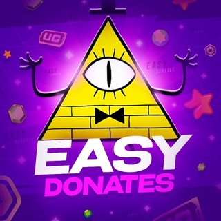 Easy Donate Store
