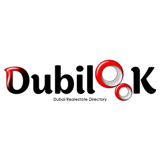 Dubilook™