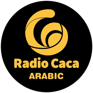 Radio Caca Arabic