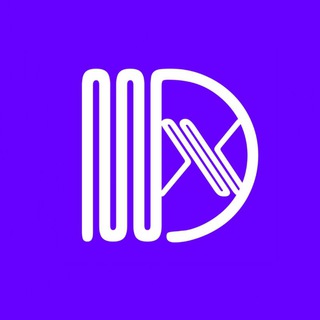 Dixbe || ANNOUNCEMENT