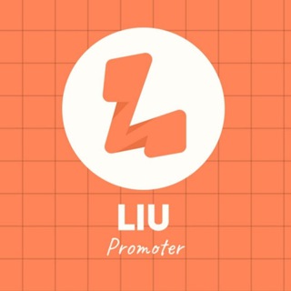 Liu