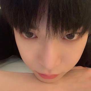 tokki do
