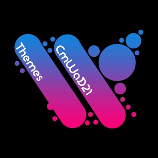 CmWaD Themes & Apps