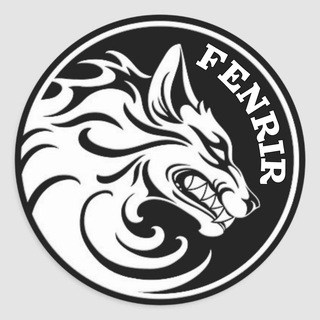 FENRIR_INFO_bot