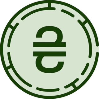 Економіка України