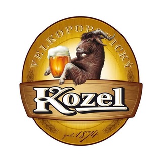 Отзывы | koza