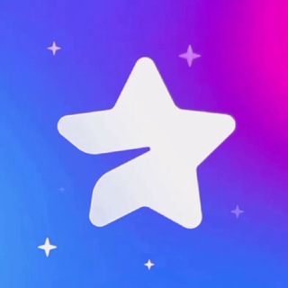 Эмодзи | Стикеры | Гифки