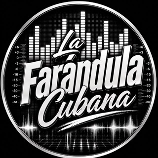 La Farándula Cubana 1.0