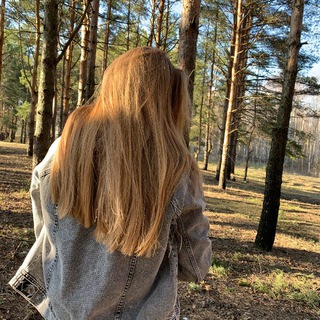 Мария Гавриленко