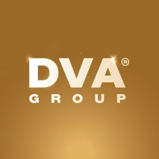 High Task Dva Group
