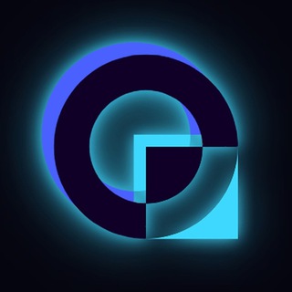 QOODO_IO 🇻🇳