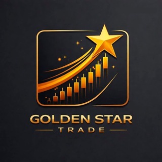 GoldenStarTrade chat