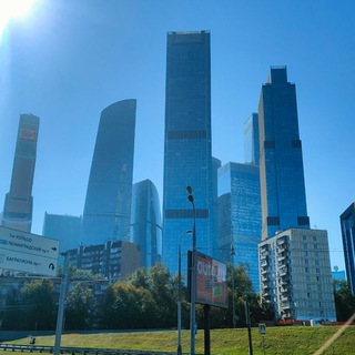 Максим