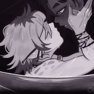 ||``bae역시 불/ Heavy Serenade