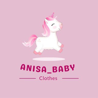 ANISA_babyclothes