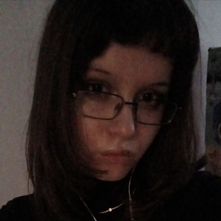 madeleine"" 666